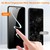 Asstar Moto G Stylus 5G 2025 Privacy Screen Protector [2-Pack], 9H Hardness Tempered Glass Screen Protector for Motorola G Stylus 5G 2025,Full Coverage Anti-Scratch & Bubble-Free Installation