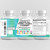 Clean Nutraceuticals Quercetin Zinc Vitamin C Vitamin D Bromelain Elderberry - Lung Immune Support Supplement Adults with Artemisinin, Sea Moss, Echinacea, Allergy Relief Clean Nutraceuticals Quercetin Zinc Vitamin C Vitamin D Bromelain Elderberry - Lung Immune Support Supplement Adults with Artemisinin, Sea Moss, Echinacea, Allergy Relief