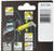 Makita B-57168 Tape Measure, 10M