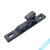 10 Pack Grabber Catch 10lbs RV Drawer Latch (OWACH CL-308) Replacement Southco C3-810 for RV Motorhome Trailer Camper Marine Boat Cabinet (10 Lbs, Black)