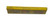 Song of India - India Temple Incense Sticks. 120 Stick Package. 150 Grams with Xtrendy Wooden Incense Holder