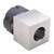 ER-32 Collet Chucks Block Set of 2 Square and Hex Workholding Holder