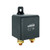 irhapsody Relay 250A, 12V Continuous Duty SPST 4-pin High Power Relay