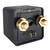 irhapsody Relay 250A, 12V Continuous Duty SPST 4-pin High Power Relay