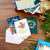 Hallmark UNICEF Boxed Christmas Cards Assortment, 20 Designs (20 Cards and 21 Envelopes) Hallmark UNICEF Boxed Christmas Cards Assortment, 20 Designs (20 Cards and 21 Envelopes)