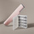 DERMAFLASH ESSENTIALS Dermaplaning Replenishment Kit for Women (4 Week Supply)