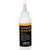 LINECO Neutral pH Adhesive, 4 Oz, Acid-Free, All-purpose Glue, Dries Clear and Remains Flexible, Used for Bookbinding and Book Repair, Framing, Collages, Paper Art and Crafts