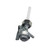 USPEEDA Petcock Fuel Tank Valve for Cummins Onan HomeSite Power 2400 3500 6500 Generator