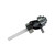 USPEEDA Petcock Fuel Tank Valve for Cummins Onan HomeSite Power 2400 3500 6500 Generator