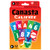 Winning Moves Canasta Caliente Card Game, The Classic Latin Card Game, for 2-6 Players, Ages 8+ Winning Moves Canasta Caliente Card Game, The Classic Latin Card Game, for 2-6 Players, Ages 8+