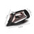 Rowenta AccessSteam Cordreel Steam Iron for Clothes, Anti-Drip Protection, Clothes Iron with Steamer, DW2459U1