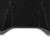 Dash Cover Dashboard Cover Pad Mat Custom Fit for Ford Mustang 2005 2006 2007 2008 2009 Cap Carpet Protector(Black) Y63