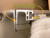 IFIXIFI Curtain Track End Cap fits Airstream 200784 200785 (Pair)