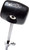 ROLAND Kdb-100 Self-Aligning Kick Drum Beater for ROLAND Kick Trigger Pads