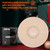 20pcs Sensor Covers for Libre 3 & Lingo Waterproof, Adhesive Patches for Lingo,Sweatproof CGM Protector,Lasts for 14 Days