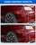 R-94 San Marino Red Touch Up Paint Kit Compatible with Honda Exact Match Car Scratch Repair Touch Up Paint Kit