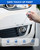 R-94 San Marino Red Touch Up Paint Kit Compatible with Honda Exact Match Car Scratch Repair Touch Up Paint Kit