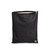 Ornadi Antimicrobial Wet Gym Clothes Bag Waterproof Bacteria Odor Control