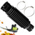 FancyTark 580693004 Leaf Blower Flex Tube Compatible with Ryobi BP42 RYBP42 RY08420 Backpack Blower