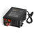 PM4-100LK RV Power Converter - 100 Amp AC to DC Shore Power Converter for Camper, Lithium and AGM Battery Charging Center