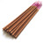 4 Hours Large Sage Incense Stick，Jumbo Outdoor Incense 21 Pack 310g
