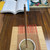 4 Hours Large Sage Incense Stick，Jumbo Outdoor Incense 21 Pack 310g