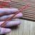 4 Hours Large Sage Incense Stick，Jumbo Outdoor Incense 21 Pack 310g