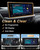 ECOZEN Screen Protector For 2025-2026 Ford Explorer - 13.2-Inch Navigation Touchscreen - 9H Tempered Glass HD 2025-2026 Ford Explorer(Active/ST-Line/Platinum/ST) Accessories Anti-Fingerprints