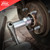 BILITOOLS 10-Piece Axle Spindle and Wheel Stud Thread Chaser Set