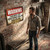 dingleiever Warning Sign Children Left Unattended Will Be Sold to the Circus 8" x 12" Funny Outdoor Decorative Sign