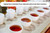 Cha4TEA 36-Count Oolong Tea Pods Compatible with Keurig K-Cup Brewers