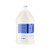 EO Body Lotion Refill for Hands/Body, 1 Gallon, French Lavender, made with Essential Oils for Men and Women