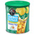 4C Zero Sugar Powdered Drink Mix Cannisters, Green Tea 1 Pack, 22 Quarts, Family Sized Cannister, Low Calorie, Thirst Quenching Flavors