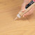 ROBERTS Palette Quick-Repair Putty for Wood, Laminate & Vinyl - Tan