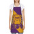 Bixinboy Psi Phi Kitchen Apron Waterproof For Men Women Cooking Bbq Chef Apron