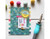 We R Fuse Photo Sleeve Tool (EU Version)-European