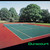 Kelley Technical Coatings Duracourt - White - 1 Gallon - Outdoor court coating for tennis, pickleball, basketball and volleyball courts.
