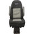 Seats Inc. Coveralls Truck Seat Cover - Two-Tone Black/Gray, Model Number 9107