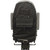 Seats Inc. Coveralls Truck Seat Cover - Two-Tone Black/Gray, Model Number 9107