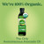 Nutiva Organic Steam-Refined Avocado Oil - Perfect for Cooking, Frying, Baking, and Dressing - High-Heat Oil with Neutral Flavor - Great for Vegan, Paleo, and Keto Diet - Non-GMO - 24 Fl Oz