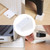ZZJMCH 12 Pack Toilet Leveling Shims, Multi Purpose Plastic Shims for Leveling Extreme Weight Capacity Wedges Easy to Snap Leveler for Toilet Shims, Doors, Windows, Sheds, Table