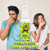 A AIFAMY Potent Stink Spray 30ml Fart Spray Extra Strong Non Toxic Prank Stink Stuff Hilarious Gag Gifts for Adults or Kids (1P-30ml)