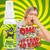 A AIFAMY Potent Stink Spray 30ml Fart Spray Extra Strong Non Toxic Prank Stink Stuff Hilarious Gag Gifts for Adults or Kids (1P-30ml)