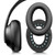 Replacement Ear Pads for Bose Noise-Cancelling 700 700NC NC700 Headphones Earpads Cushions (Black)