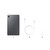 Samsung Galaxy Tab A11 2026 | 64GB, 4GB, Wi-Fi | 8.7" 90Hz Android Tablet, All Day Battery, Octa-core (6nm), Dual Speakers, with 20W Fast Charger Cube | International Latin Model SM-X133 (Gray)