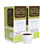 Cafe Filters Paper Liners for Reusable K Cup Coffee Pods by Perfect Pod - Fits All Brands, Compatible With All Refillable Capsules - Disposable Paper Filters (200-Ct)