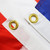AZ FLAG - Liberia Flag - 3x5 Ft - Light Polyester Liberian Banner with Two Brass Eyelets - Fade Resistant - Vivid Colors - 3' x 5' Feet - 150x90 Cm