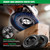 14pcs Wood Carving Disc Set for 4 in 4.5 in Angle Grinder