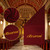 Tatuo 12 Pieces Reserved Seating Signs for Chairs 22 Inch Reserved Signs for Church Pews Cloth Placeholder for Restaurant Wedding Meeting and Event Parties(Burgundy and Gold)