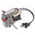 BOJACK Bathroom Vent Exhaust Fan Motor Replacement Electric Motors Kit Compatible with Nutone Broan Uppco 50CFM 120V